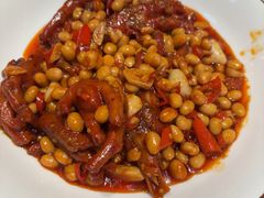 -南昌大饭店·非遗南昌菜(万寿宫店)
