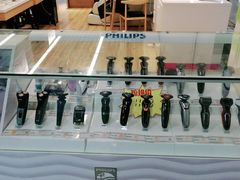 -苏宁易购(Suning Pro南昌东方银座店)