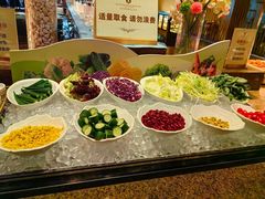 -爱乐国际温泉水疗会