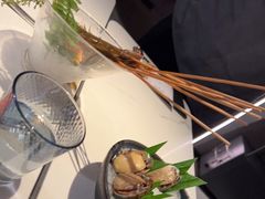 -生如夏花泰式火锅(伊藤双楠店)