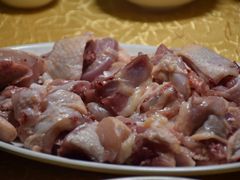 -荔城生鲜盛宴(番禺旗舰店)