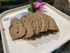 -蒙古大营(朝阳公园店)