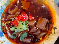 -成都瓜串串(水围1368店)