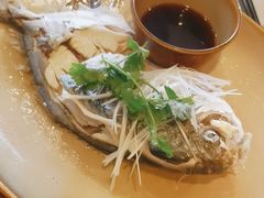 -亚特兰蒂斯·蟹餐厅 CRAB KITCHEN·鲜活海鲜