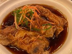 -点都德(盘福楼店)