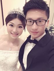 -米兰尊荣婚纱摄影·婚纱照会馆