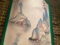 -缪氏川菜(深圳北站缤果空间店)