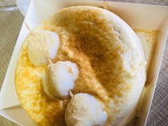 -Bakeries贝可利斯(中海店)