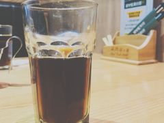 -豪约客牛排自助(安吉万达店)