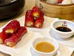 -点都德(汇盈广场店)