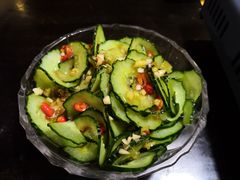 -老表记广西宵夜螺蛳鸭脚煲(西大店)