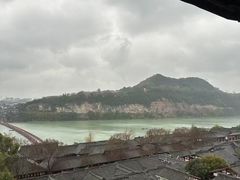 -阆辣荟餐饮(老味道8年·古城店)