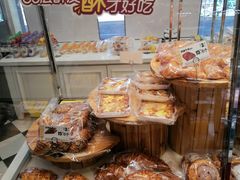 -味多美蛋糕(北医三院店)
