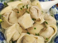 -217笋干馄饨