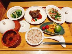 -妈咪呗呗月子中心(市心店)