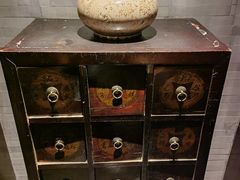 -曲水兰亭(北京四惠店)