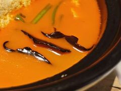 -汤城小厨•粤菜•靓汤(西直门凯德MALL店)