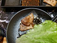 -龍二烧肉酒场(九亭店)