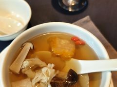 -翠府(翠湖北路店)