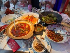 -匠熙小馆(崇文门店)