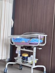 -重庆安琪儿妇产医院-妇幼保健联盟医院