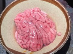 -抄姐老火锅(重庆总店)