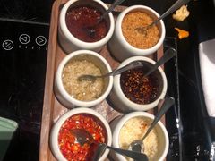 -官也街澳门火锅(新源里店)