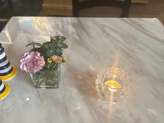 -La Creperie法餐厅(芮欧百货店)