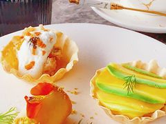 -Hi City·城市之巅