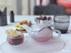 -莉莉海堂HAITANG·烤鸭(国贸商城店)
