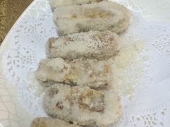 -揭阳钟记小食(福田新村店)