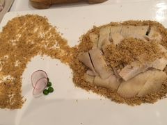 -广州酒家(昌岗地铁站店)