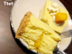 -微饮cafe