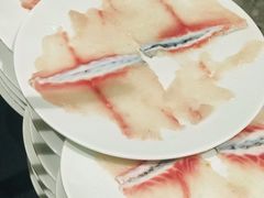 -阿源鱼捞斑鱼火锅·海鲜粥(山景尚宅店)