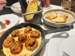 -Nana And Her Friends Restaurant 娜娜家(小寨原力场店)