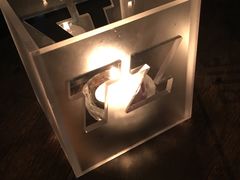 -TZ House音乐现场(茅台店)