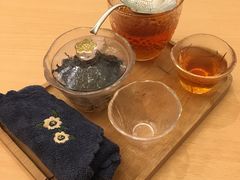 -拾壹cafe·工作室