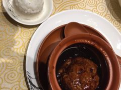 张氏狮子头-羲和雅苑•北京烤鸭(吴中路万象城店)