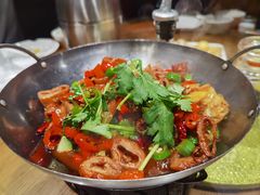 -农家乐·福建土菜(金榕北路店)