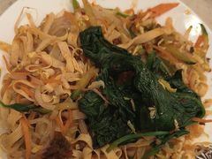 -福云龙(黄河南大街店)
