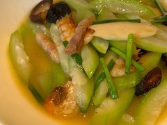 -新荣记(西溪湿地店)