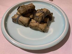 -贵州大厦贵州厅(樱花园西街店)