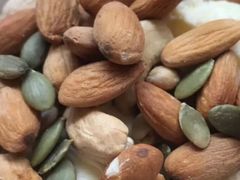 -三宝大饭店-中和艺素餐厅(浦上金山正祥广场店)