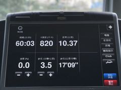 -天行健身＆天行拳馆跆拳道·格斗TXGYM