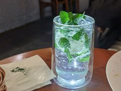 -雕刻时光咖啡馆(师大路店)