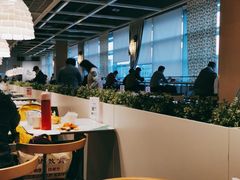 -宜家·瑞典风味餐厅(海达南街店)