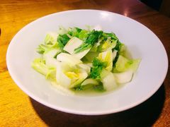 -杭百味·大众精选杭帮菜(西湖音乐喷泉店)