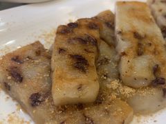 -苏启渔港(云南北路店)