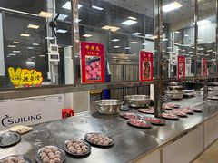 -五洞大众牛餐馆(番禺分店)