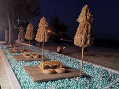 -花海间·即刻露营